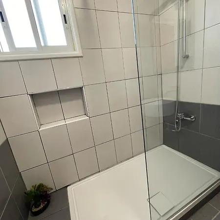 Platform 357 La Vie Royale Charming Nicosia
