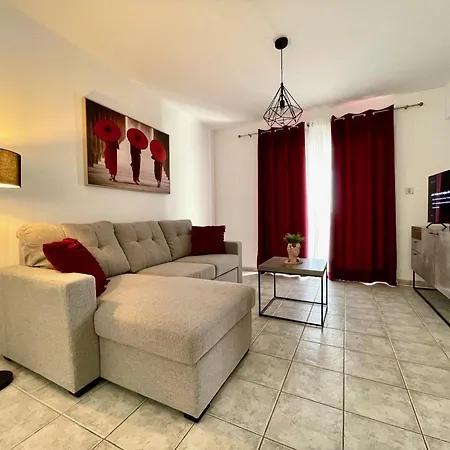 Platform 357 La Vie Royale Charming *