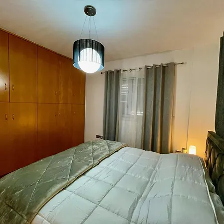 Apartment Platform 357 La Vie Royale Charming Nicosia