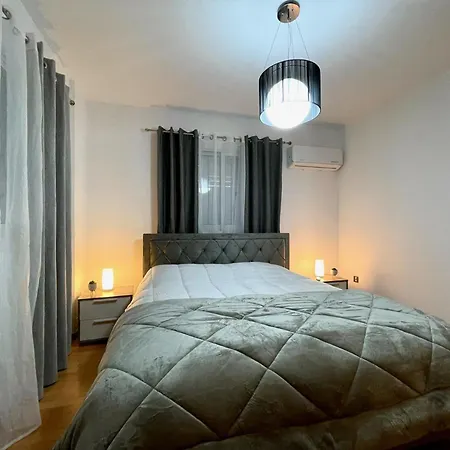 Platform 357 La Vie Royale Charming Apartment